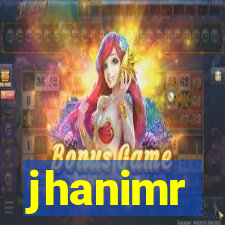 jhanimr