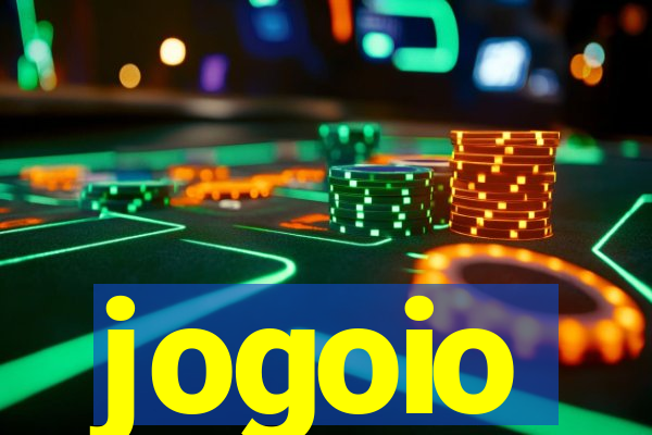 jogoio