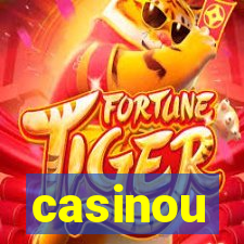 casinou