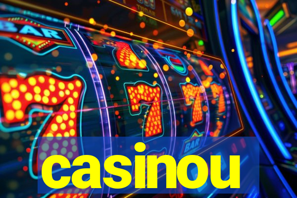 casinou