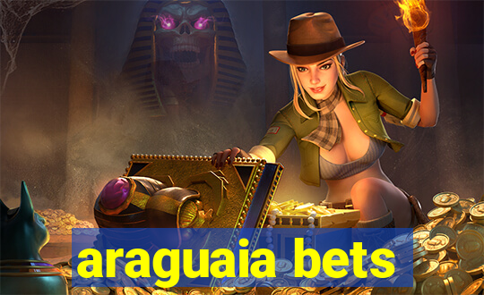 araguaia bets