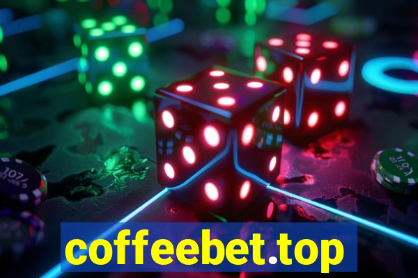 coffeebet.top