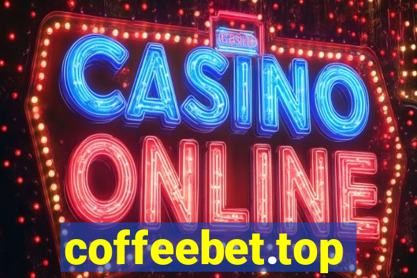 coffeebet.top