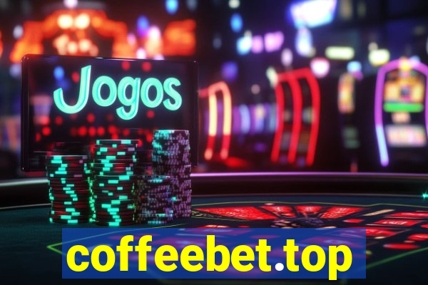 coffeebet.top