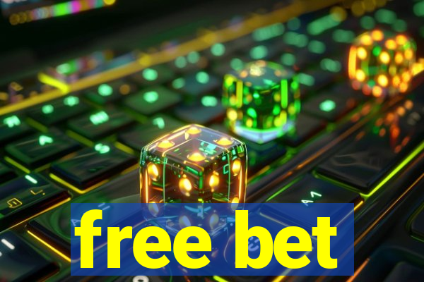 free bet