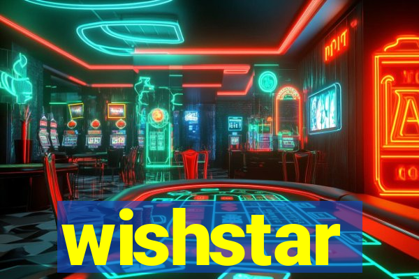 wishstar