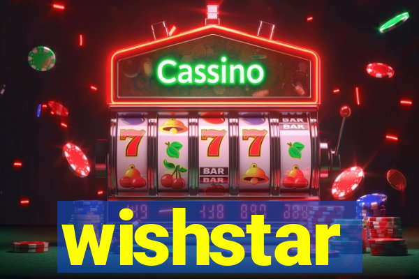 wishstar