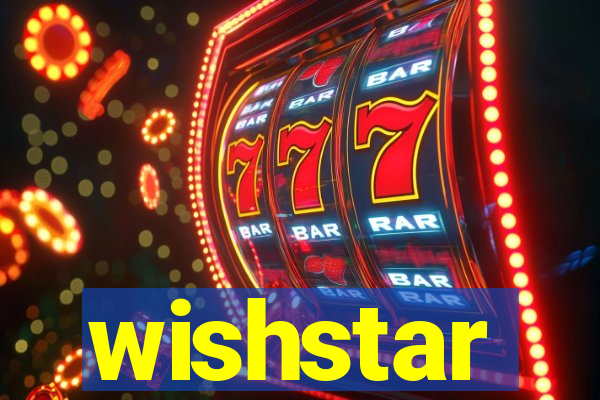 wishstar