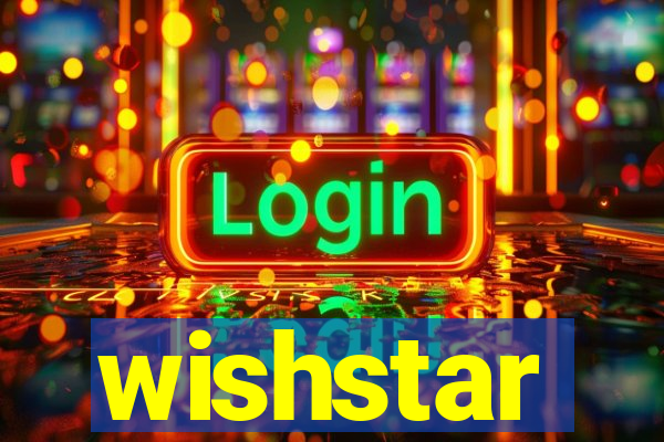 wishstar