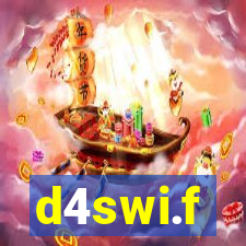 d4swi.f