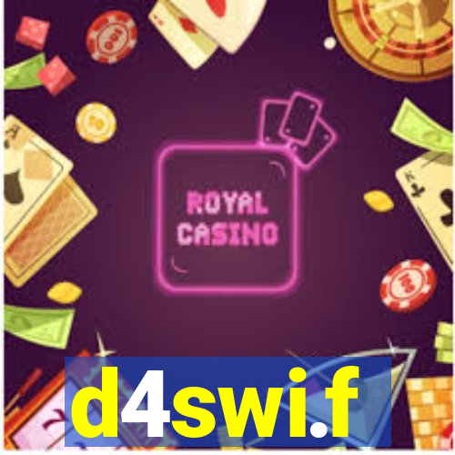 d4swi.f