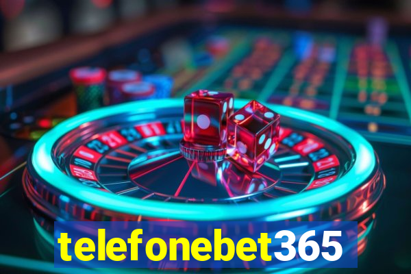 telefonebet365