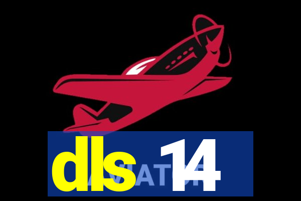 dls 14