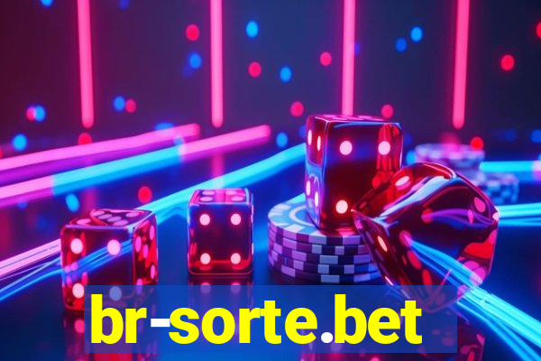 br-sorte.bet