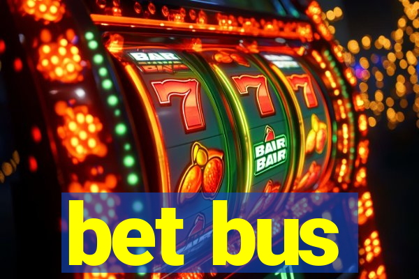 bet bus