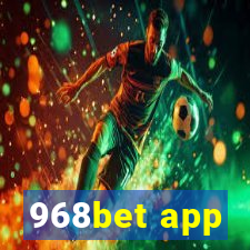 968bet app