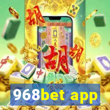 968bet app