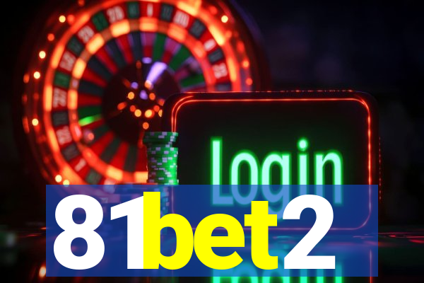 81bet2