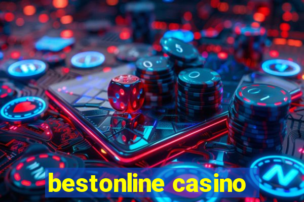 bestonline casino