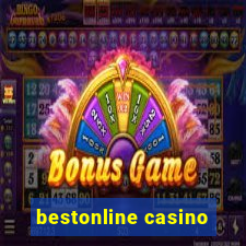 bestonline casino