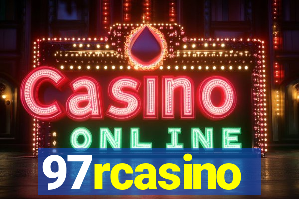 97rcasino