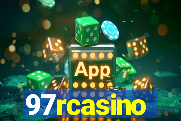 97rcasino