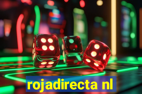 rojadirecta nl