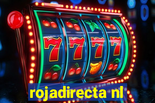 rojadirecta nl