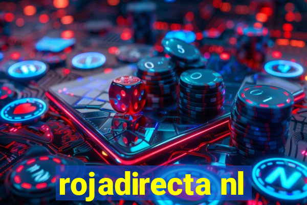 rojadirecta nl