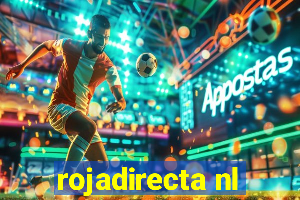 rojadirecta nl