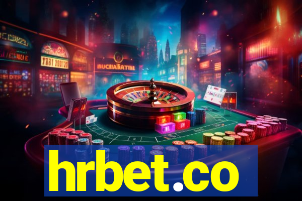 hrbet.co