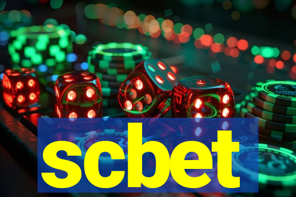 scbet