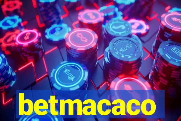 betmacaco