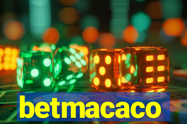 betmacaco