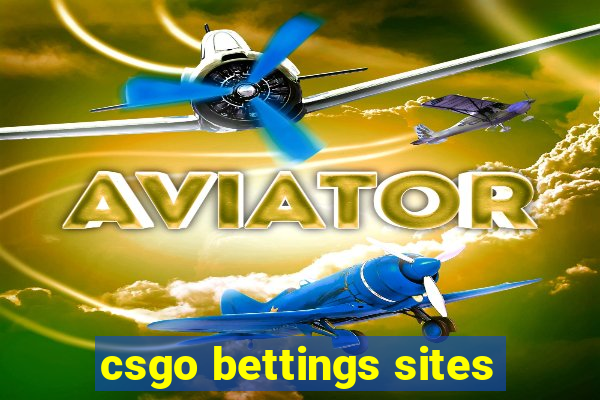 csgo bettings sites