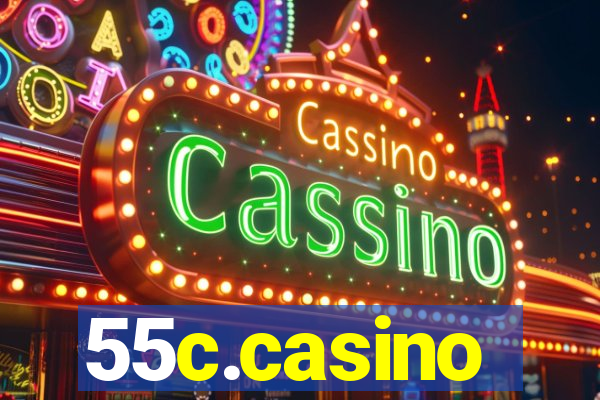 55c.casino