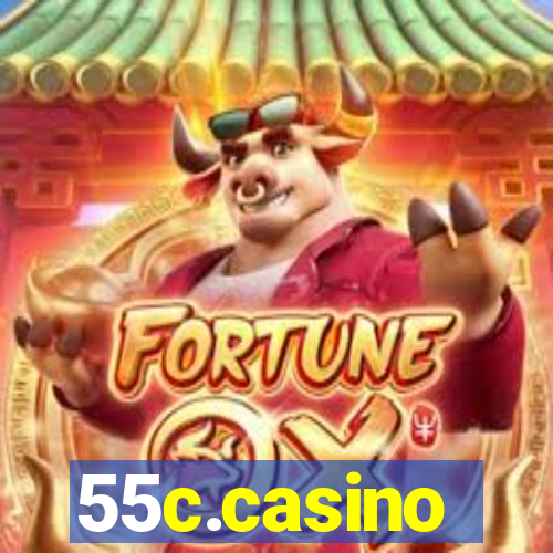 55c.casino