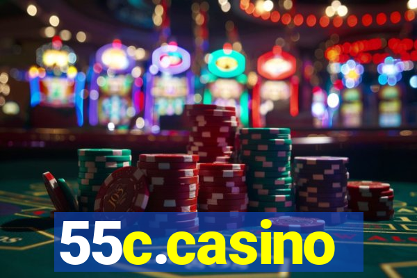 55c.casino