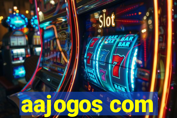 aajogos com