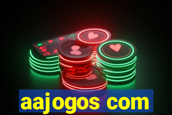 aajogos com