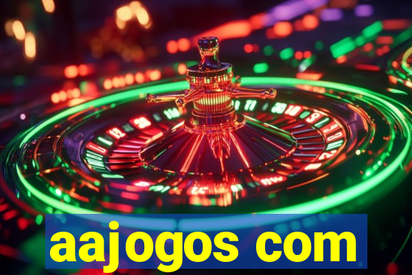 aajogos com