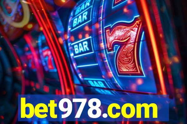 bet978.com