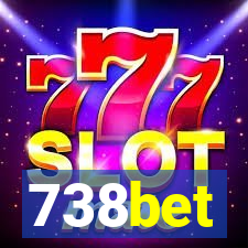 738bet