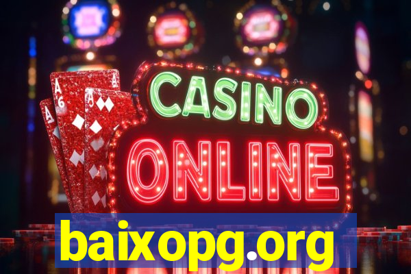 baixopg.org