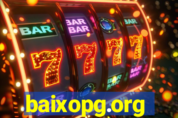 baixopg.org