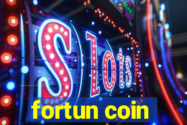 fortun coin