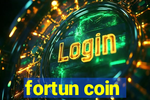 fortun coin