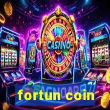 fortun coin