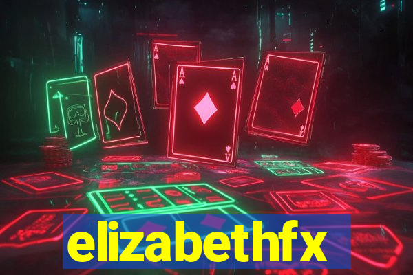 elizabethfx