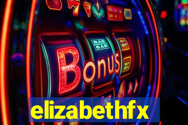 elizabethfx